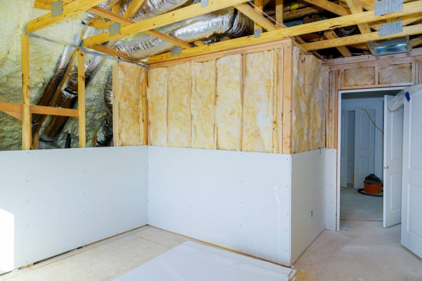 Best Energy Efficiency Solutions in Caldwell, TX