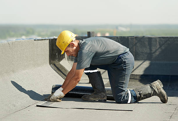 Best Specialty Insulation in Caldwell, TX